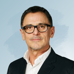 Frank Wilhelms