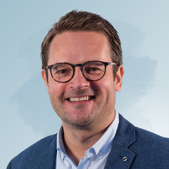 Christof Wiench