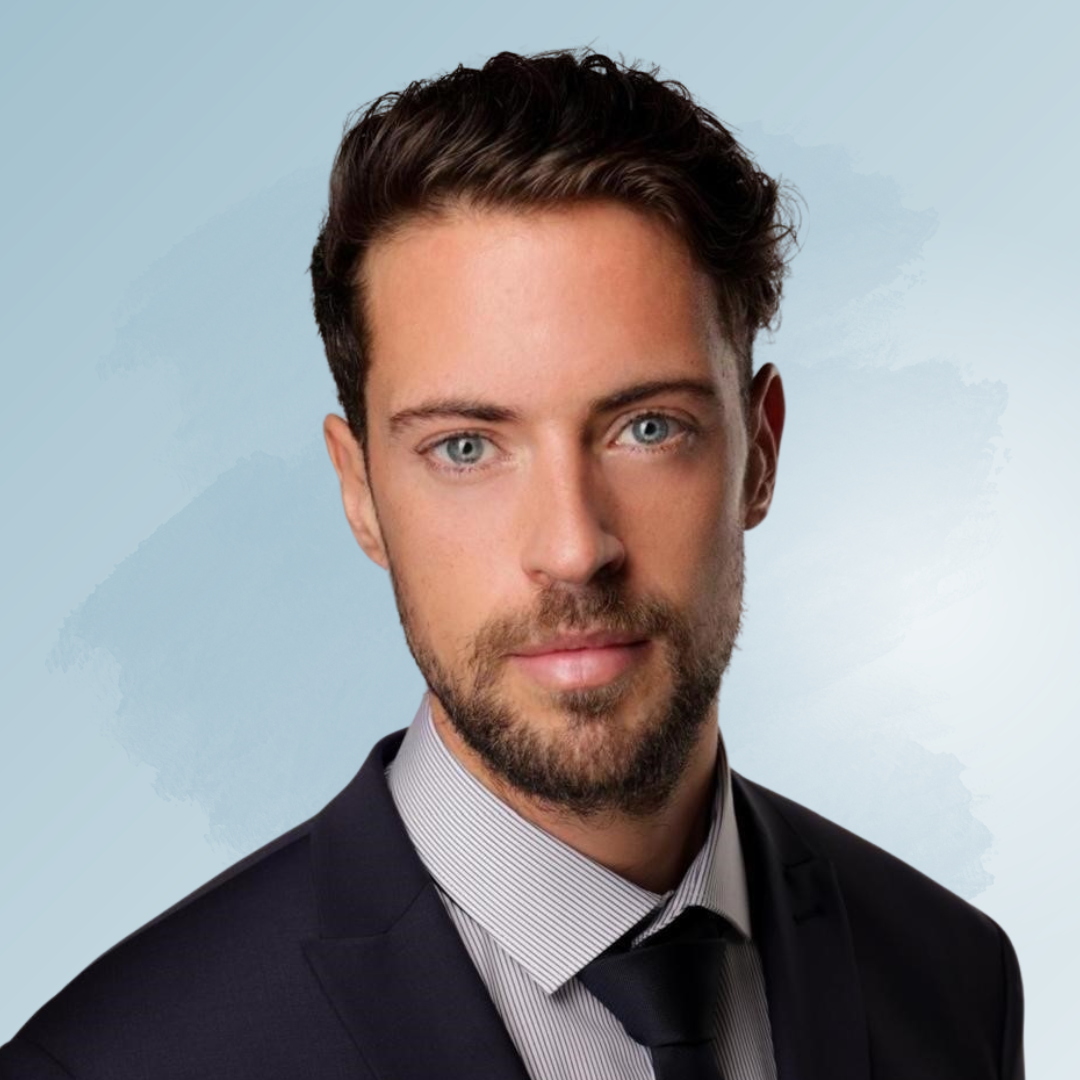 Florian Scheve
