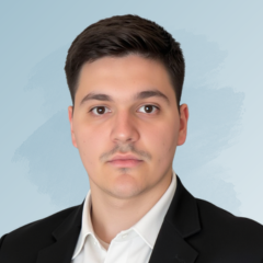 Stefan Kerter