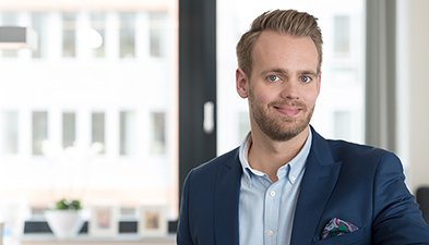 Leistung zahlt sich für Sie aus Leistung zahlt sich für Sie aus