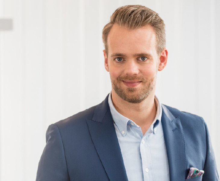 Frage an Felix - Selbstständigkeit vs. Anstellung