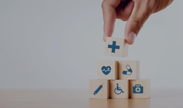 Krankenversicherung - Was passt zu mir? GKV oder PKV? 