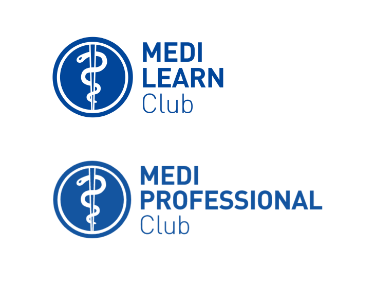 Wegbegleiter für Mediziner:innen