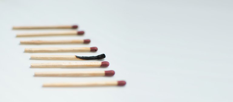 „Gängige Ratschläge gegen Überlastung und Burn-out greifen meist zu kurz. Man muss das Problem bei der Wurzel packen.“