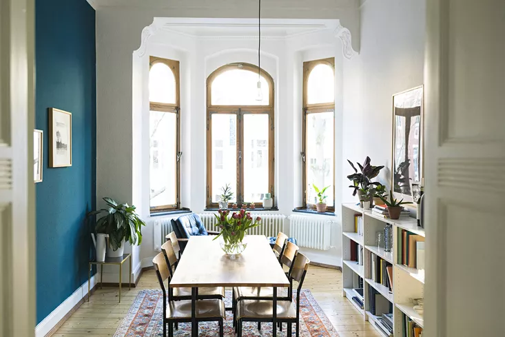Immobilienfinanzierung - Immobilie im Blick? Tipps zur Finanzierung 