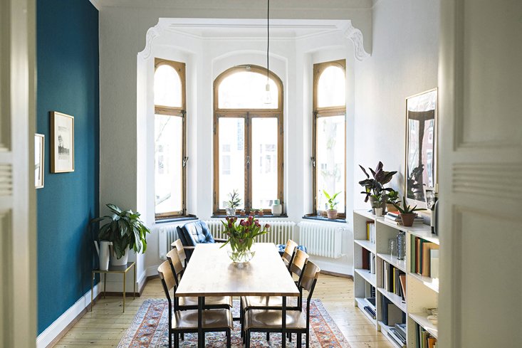 Immobilienfinanzierung - Immobilie im Blick? Tipps zur Finanzierung 