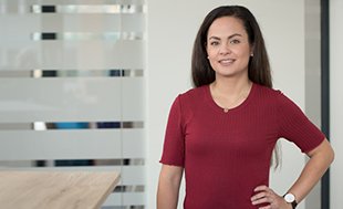 Beteiligung am Unternehmenserfolg Beteiligung am Unternehmenserfolg