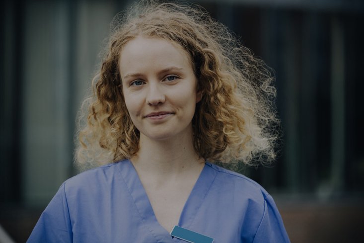 Welche Krankenversicherung für junge Ärztinnen?