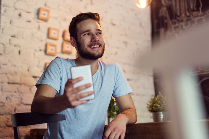 Optionstarif: Der Einstieg in die private Kran||ken||ver||si||che||rung