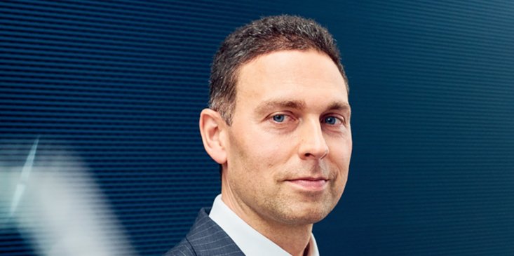 Marc Momberg