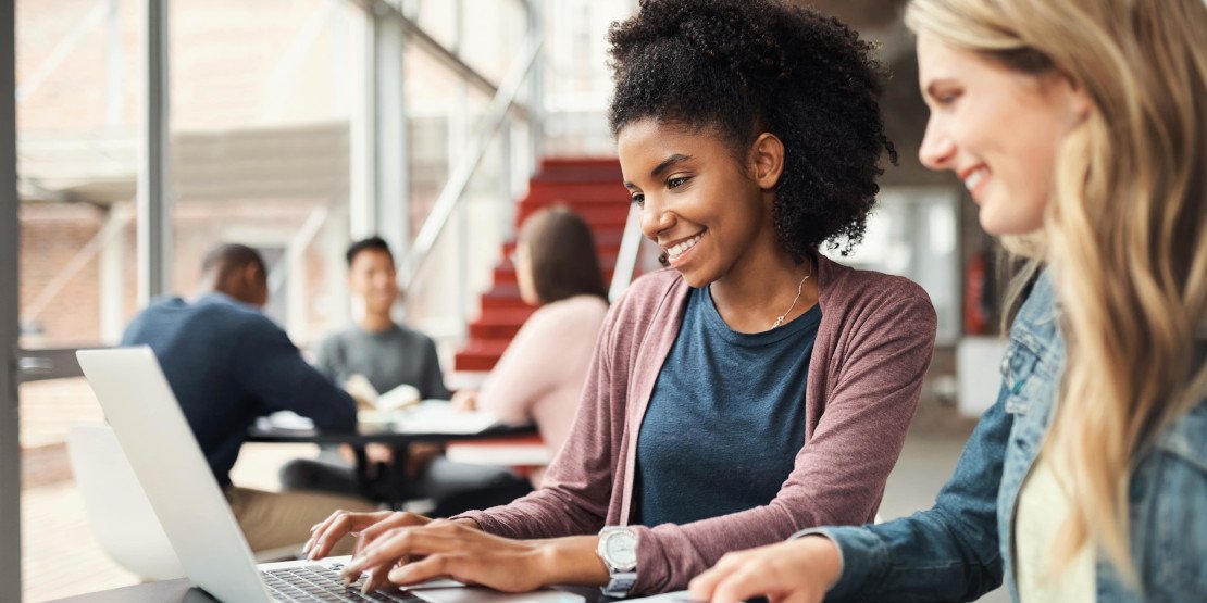 Im Ausland studieren - Medizin||studium im Ausland