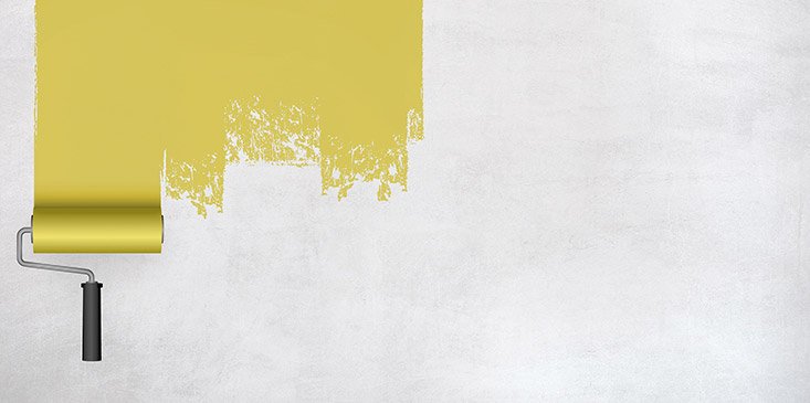 Check-up - Machen Sie mehr aus Ihrer Praxis oder Apotheke