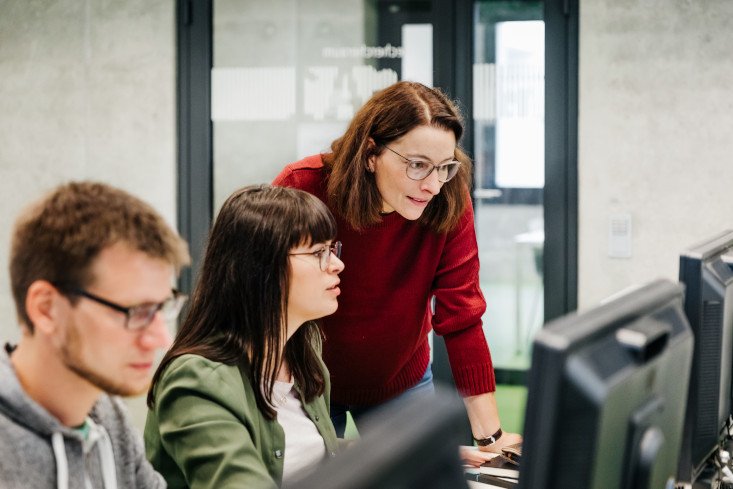 Medizinstudium - Medizin studieren ohne NC