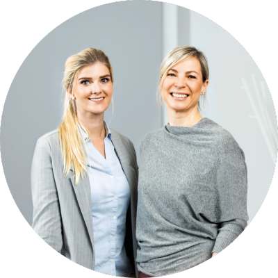 Recruiting Team