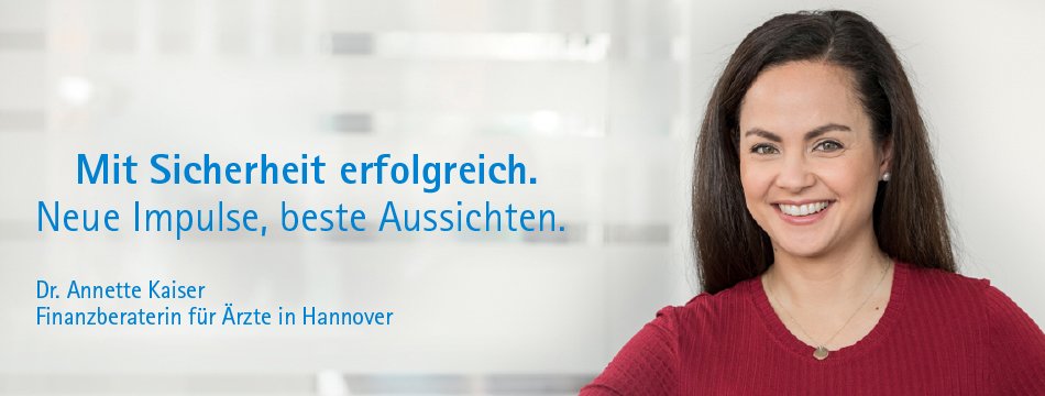 QA03_Kaiser_Google_HL+Position_950x360.jpg QA03_Kaiser_Google_HL+Position_950x360.jpg
