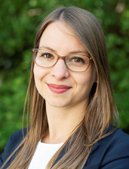 Mareike Pullmann