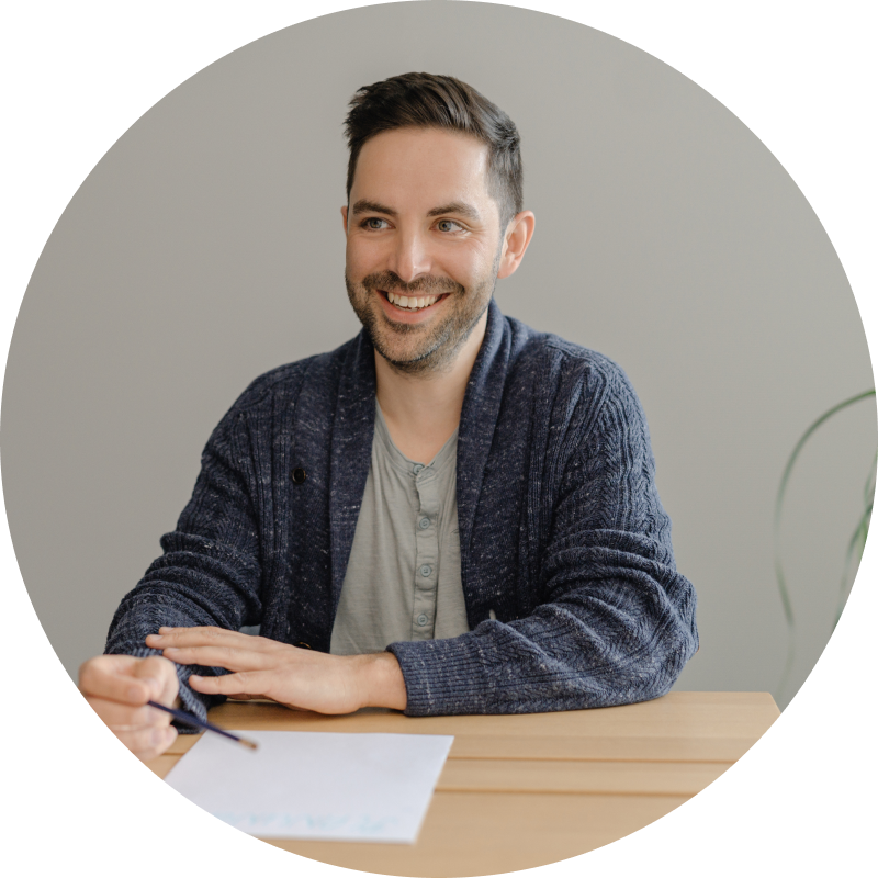 Anzeige Quereinsteiger Pharmareferent Hannover