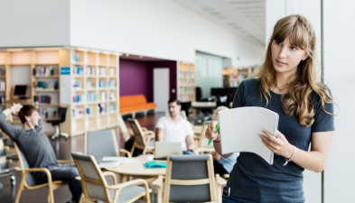 MEDI-LEARN Club für Medizinstudierende