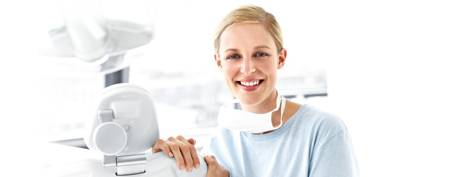 Berufshaftpflicht für Studenten der Zahnmedizin