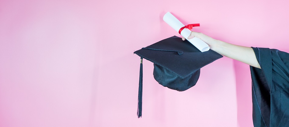 Promotionsstipendium der Deutschen Ärzte Finanz