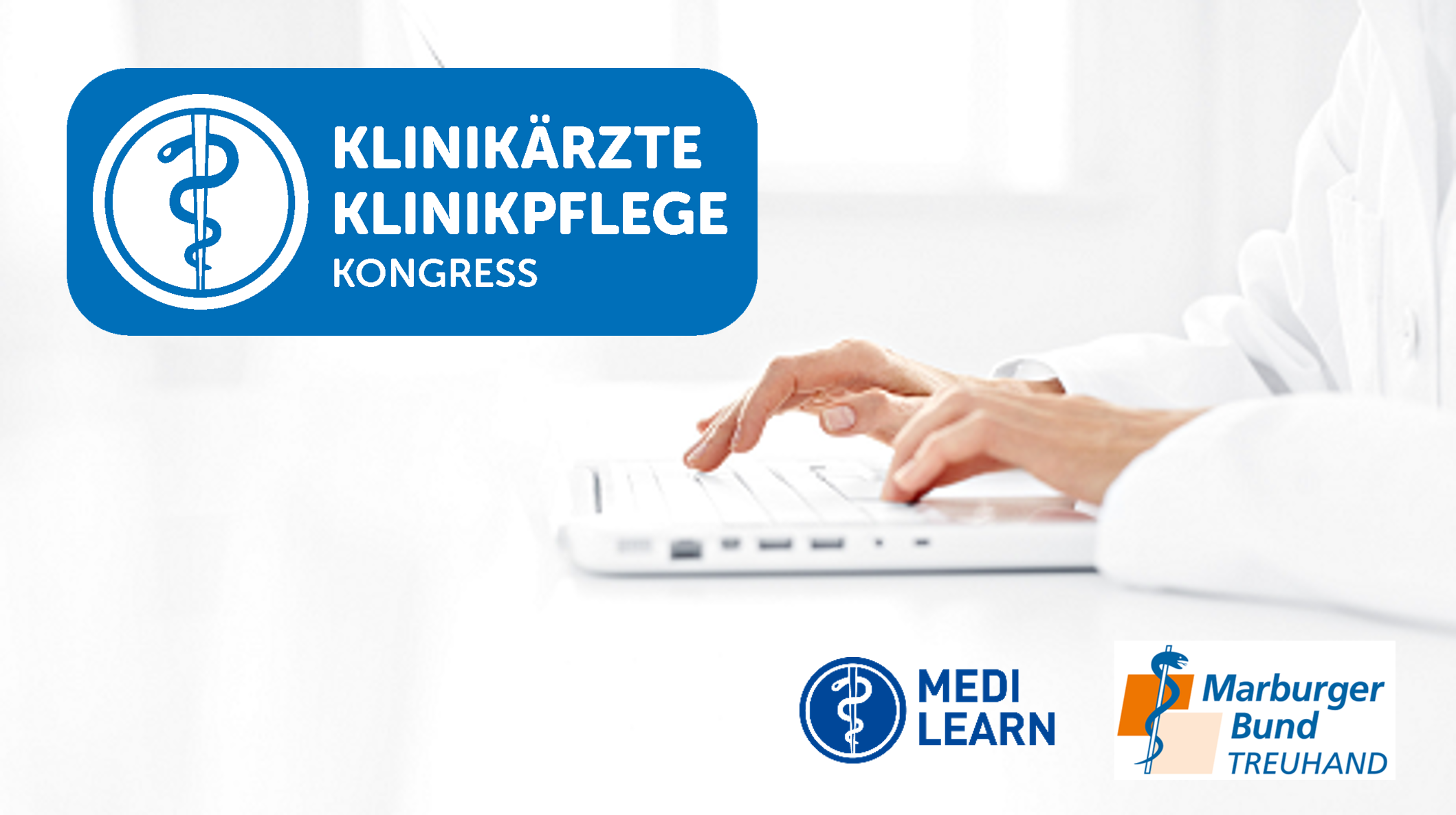 Klinikärztekongress