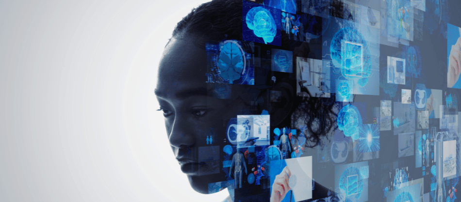 Deep Learning verbessert die Patientenversorgung