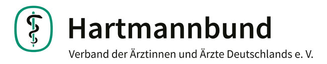 Hartmannbund