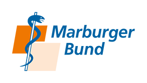 Marburger Bund