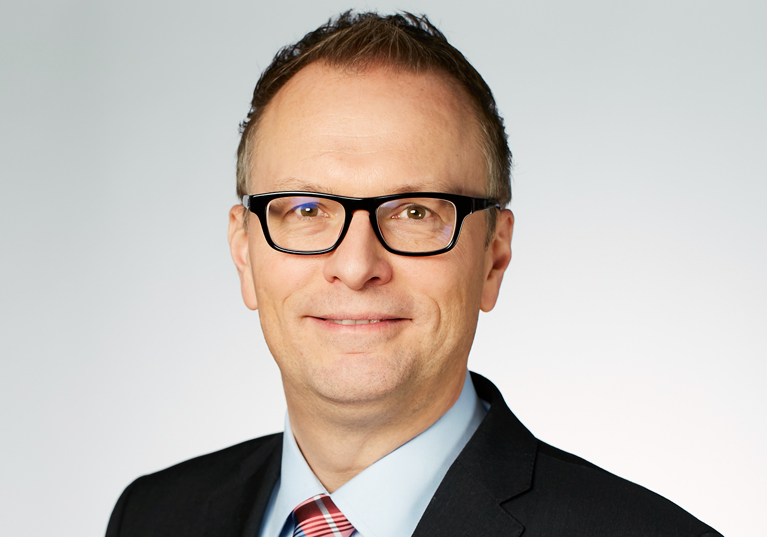 Beratung der Deutschen Ärzte Finanz Deutsche Ärzte Finanz