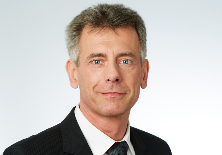 Beratung der Deutschen Ärzte Finanz Deutsche Ärzte Finanz