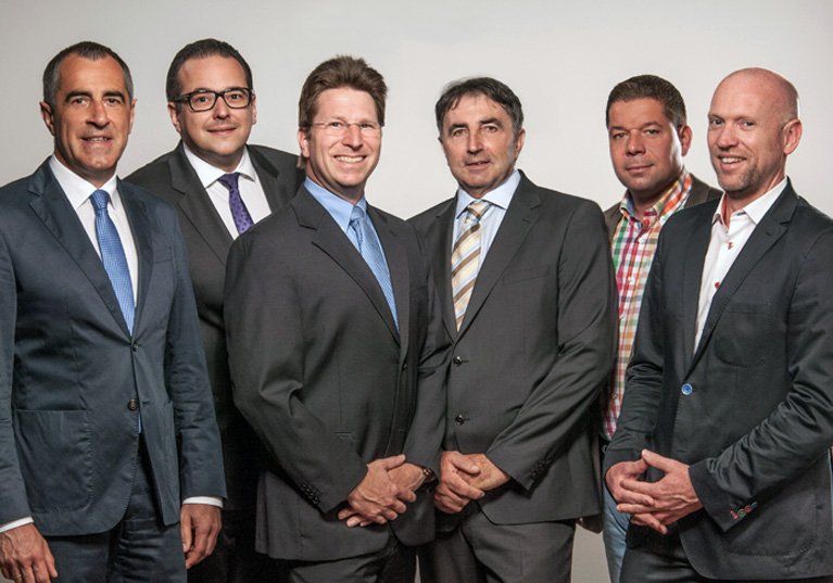 Beratung der Deutschen Ärzte Finanz Deutsche Ärzte Finanz