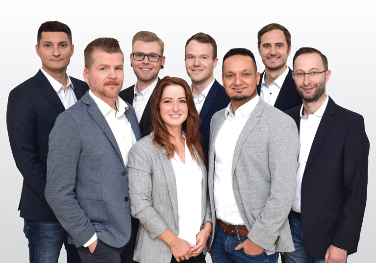 Beratung der Deutschen Ärzte Finanz Deutsche Ärzte Finanz