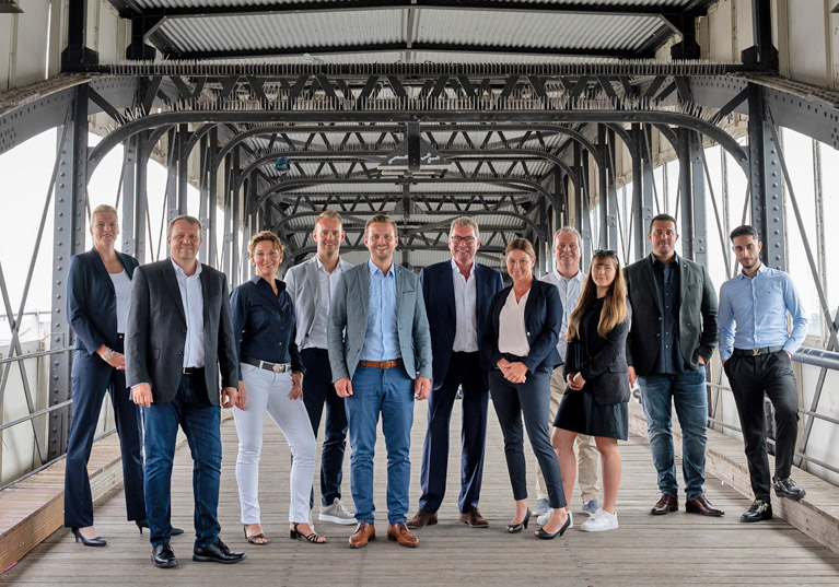 Beratung der Deutschen Ärzte Finanz Deutsche Ärzte Finanz