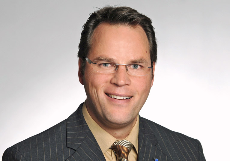 Beratung der Deutschen Ärzte Finanz Deutsche Ärzte Finanz