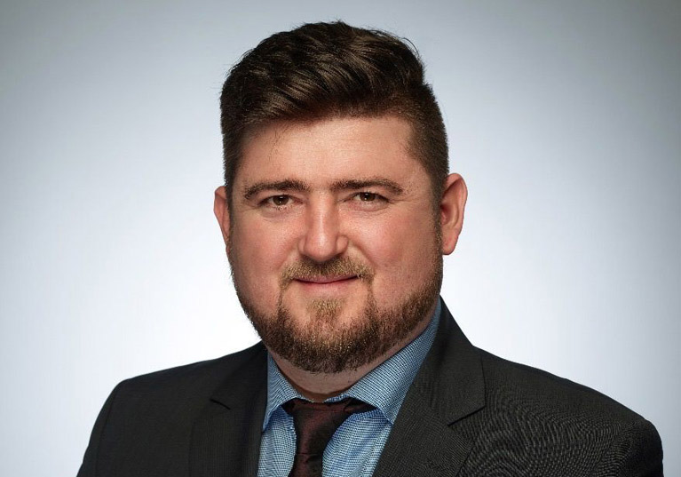 Beratung der Deutschen Ärzte Finanz Deutsche Ärzte Finanz