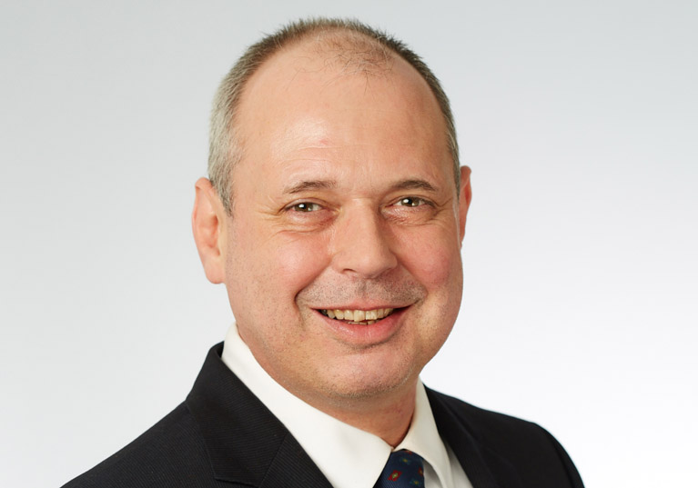 Beratung der Deutschen Ärzte Finanz Deutsche Ärzte Finanz
