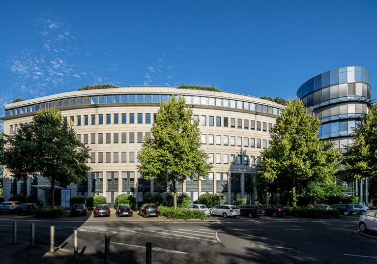 Beratung der Deutschen Ärzte Finanz Deutsche Ärzte Finanz
