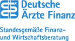 Beratung Der Deutschen Arzte Finanz Deutsche Arzte Finanz