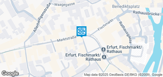 staticAgencyMap