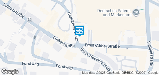 staticAgencyMap