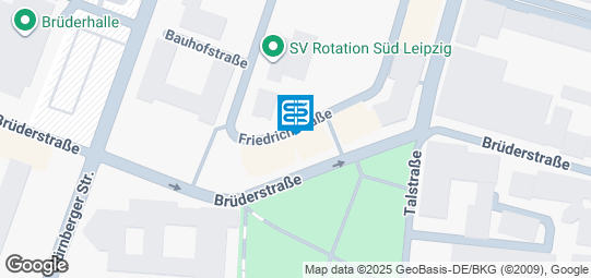 staticAgencyMap