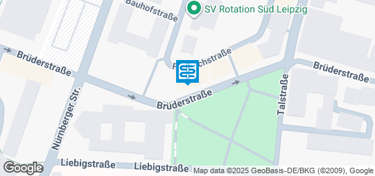 staticAgencyMap
