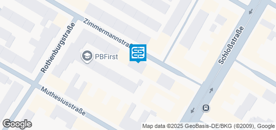 staticAgencyMap
