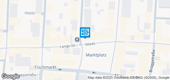 staticAgencyMap