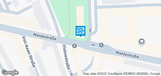 staticAgencyMap