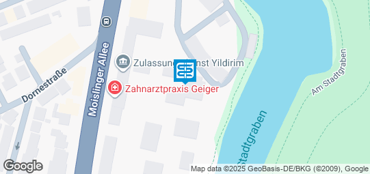 staticAgencyMap