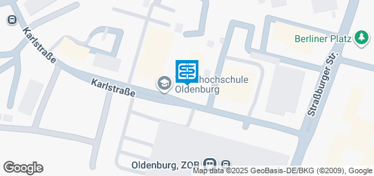 staticAgencyMap