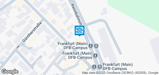 staticAgencyMap