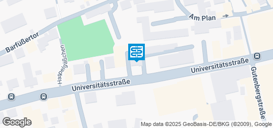 staticAgencyMap
